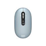 Port Designs 910500 mus Universel Ambidextrous Bluetooth Optisk 3200 dpi #1