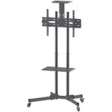Techly ICA-TR16T skrmbeslag til skiltning 177,8 cm (70