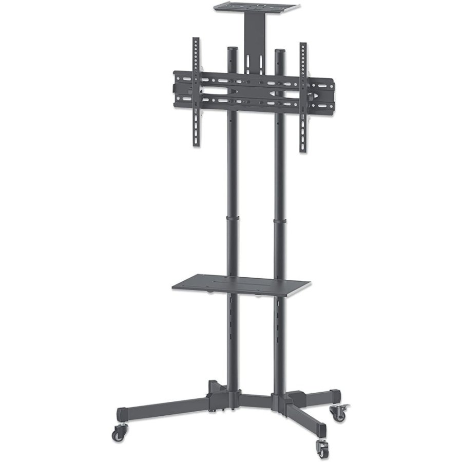 Techly ICA-TR16T skrmbeslag til skiltning 177,8 cm (70