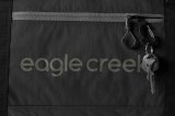 Eagle Creek No Matter What kjesk 60 L Polyester Sort #3