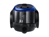 Samsung stvsuger VC07M2110SB/GE (700W+ bl) #31
