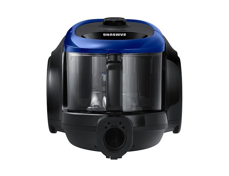 Samsung stvsuger VC07M2110SB/GE (700W+ bl) #31