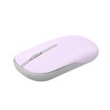 ASUS MD100 mus Ambidextrous RF tr�dl�s + Bluetooth Optisk 1600 dpi #2