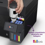 Epson EcoTank L6370 A4 4800 x 1200 dpi Wi-Fi #17