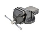 AWTOOLS AW24231 bnk last #5