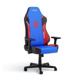 Nitro Concepts X1000 Transformers Optimus Prime Edition - Gaming-stol #1