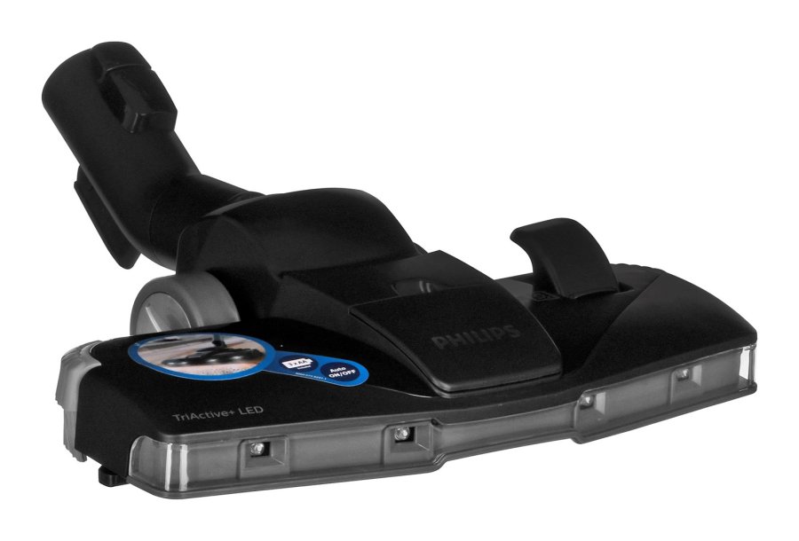 Philips 5000 series FC9557/09 st�vsuger 1,5 L Beholder vakuum Dry 900 W Posel�s #22