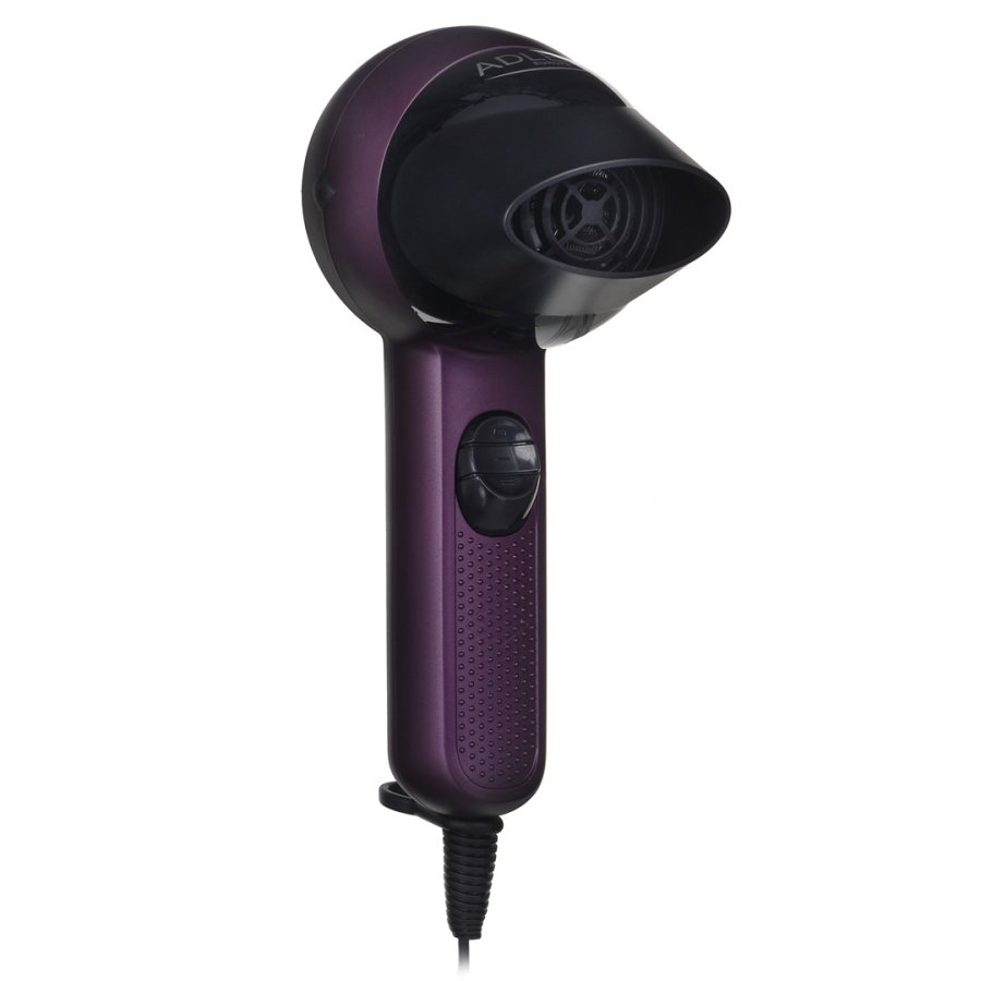 Adler AD 2247 H�rt�rrer 1400 W #3