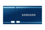 Samsung MUF-512DA USB-ngle 512 GB USB Type-C 3.2 Gen 1 (3.1 Gen 1) Bl #1
