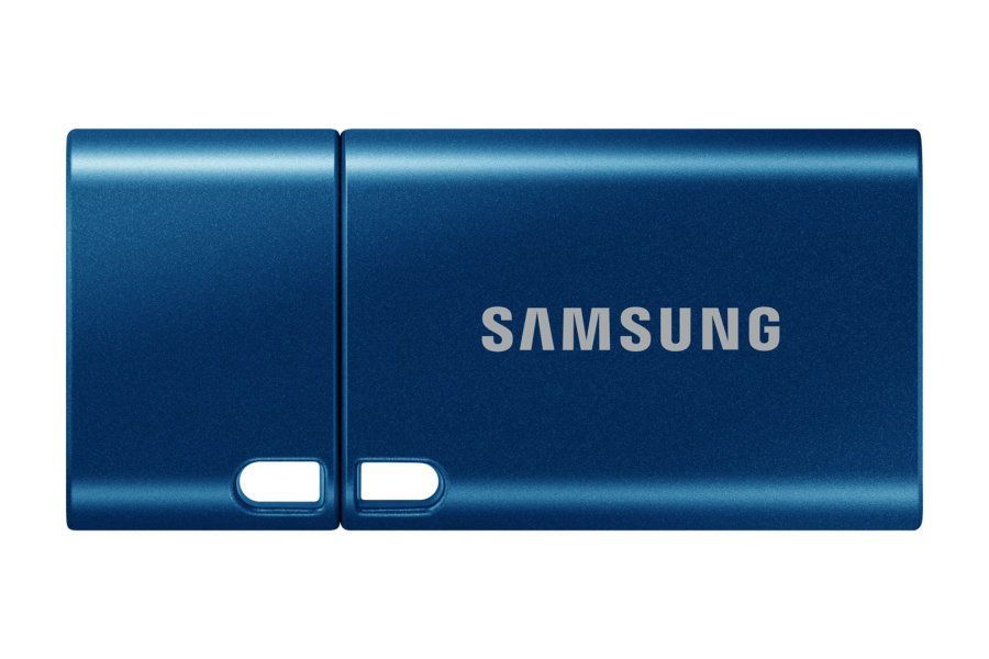 Samsung MUF-512DA USB-ngle 512 GB USB Type-C 3.2 Gen 1 (3.1 Gen 1) Bl #1