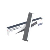 Ultratynd Yeelight skabslampe A30 med 4000K bevgelsessensor #4