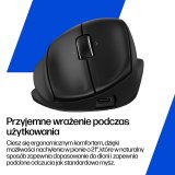 HP Tilt Ergonomic Mouse 720M #3