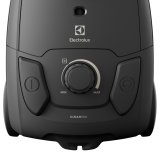 Electrolux EB51C2GG 3 L Tromle vakuum Dry 750 W Stvpose #19