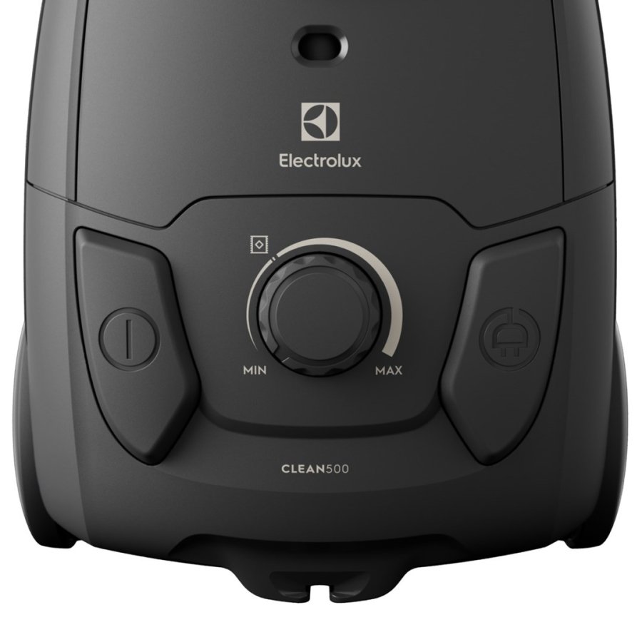 Electrolux EB51C2GG 3 L Tromle vakuum Dry 750 W Stvpose #19