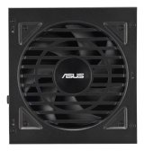 ASUS ATS-750G enhed til str�mforsyning 750 W 20+4 pin ATX ATX Sort #7