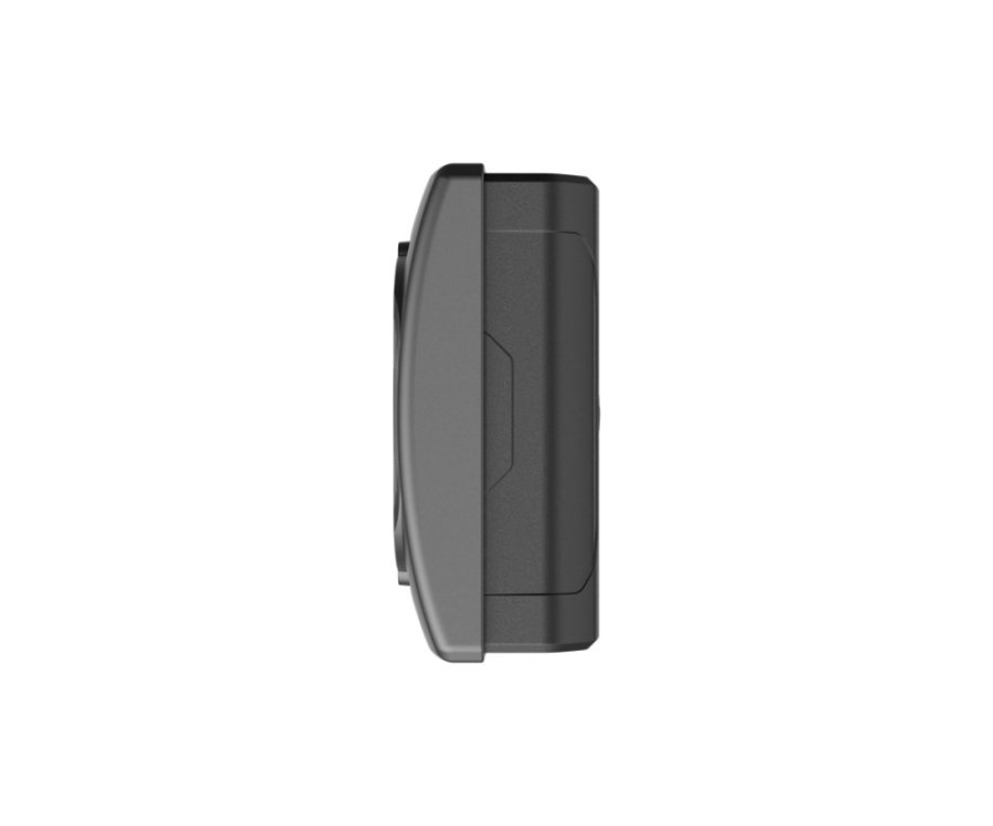 PULSAR IPS 7 genopladeligt batteri Lithium-Ion (Li-Ion) 6400 mAh 3,7 V #4