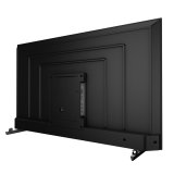 AG NEOVO MONITOR WIELKOFORMATOWY VA-5501 4K UHD #9