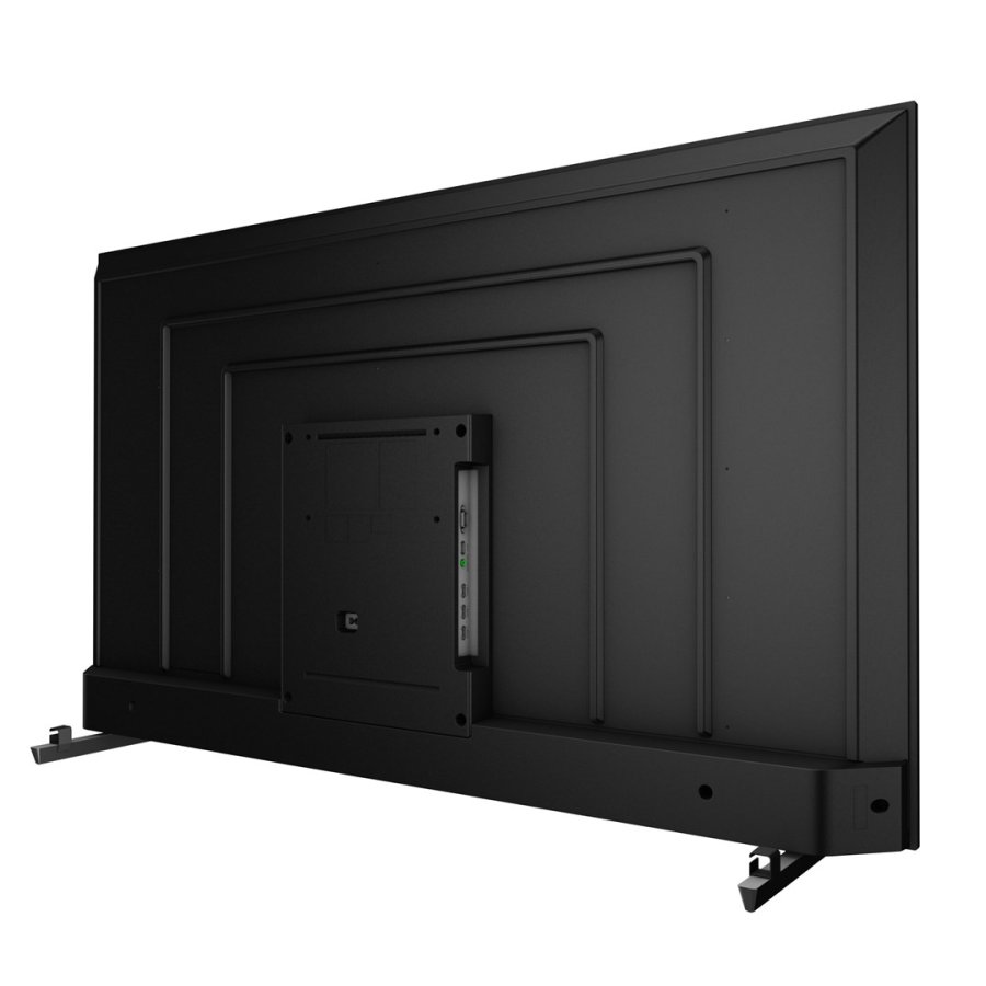 AG NEOVO MONITOR WIELKOFORMATOWY VA-5501 4K UHD #9