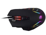 A4Tech mus Bloody J95S Stone sort USB (Aktiveret) A4TMYS47300 #3