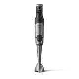 Philips 5000 series Stavmikser ProMix-teknologi #7