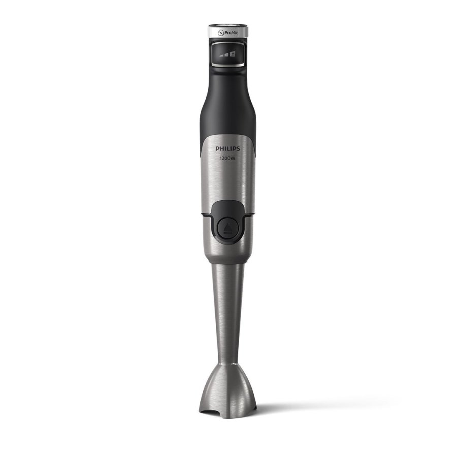 Philips 5000 series Stavmikser ProMix-teknologi #7