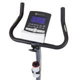 HMS M1820-i magnetic bike #21