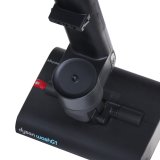 DYSON WashG1 stvsuger #9