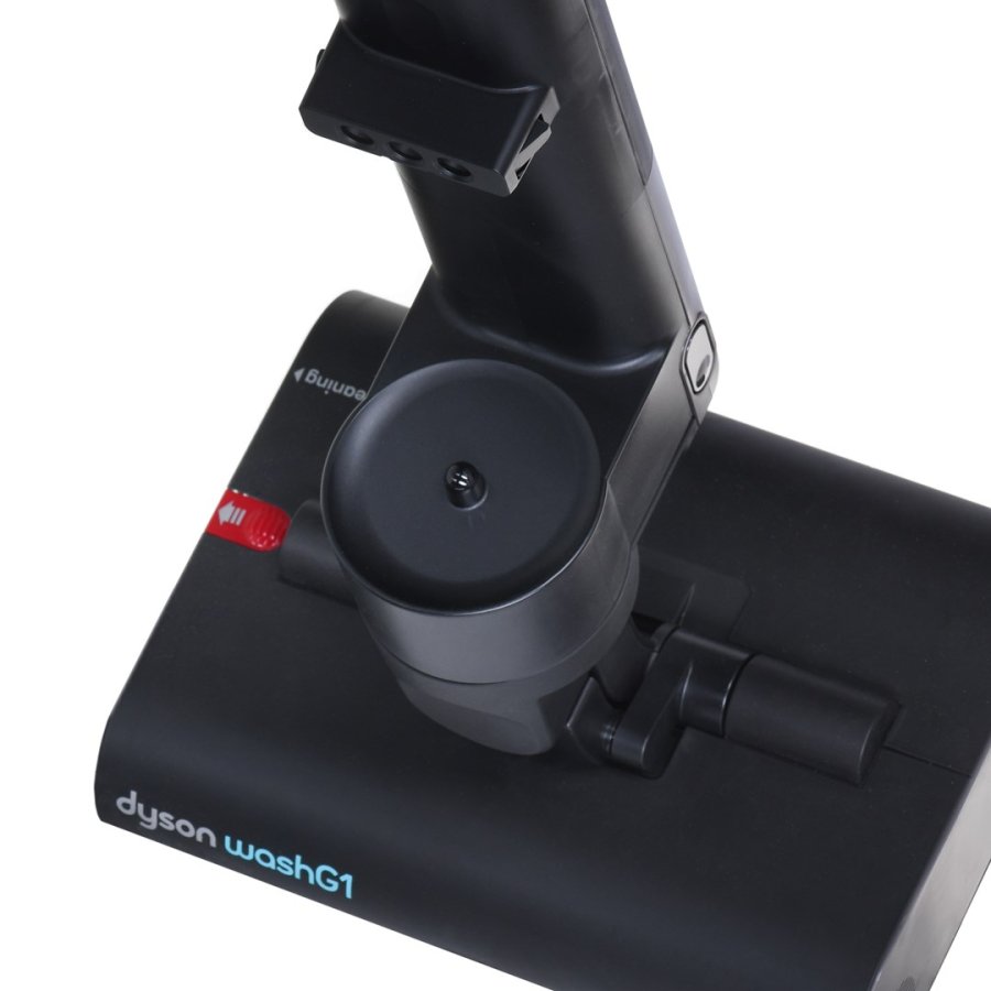 DYSON WashG1 stvsuger #9