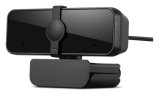 Lenovo 4XC1B34802 webcam 2 MP 1920 x 1080 pixel USB 2.0 Sort #4