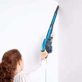 Ledningsfrt opretstende stvsuger Black+Decker BXVMS600E #97