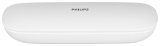 Philips Sonisk eltandbrste med app #13