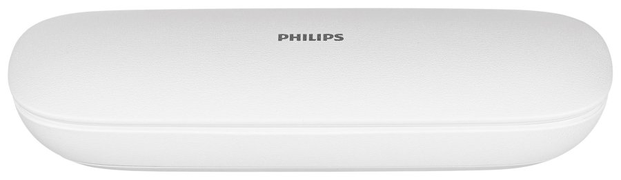 Philips Sonisk eltandbrste med app #13