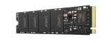 SSD LEXAR 512GB NM620 M.2 2280 NVME #3