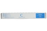 UTAX 1T02L7CUT0 tonerpatron 1 stk Original Bl #1