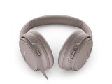 Bose 884367-1100 hovedtelefoner/headset Kabel & trdls Bluetooth Sand #6