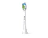 Philips Sonicare ProtectiveClean 4300 HX6807/35 Sonisk eltandbrste #5