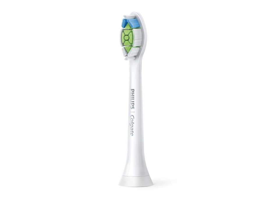Philips Sonicare ProtectiveClean 4300 HX6807/35 Sonisk eltandbrste #5