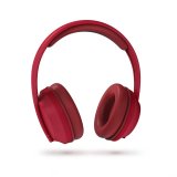 Energy Sistem Hoshi Eco Headset Trdls Opkald/musik USB Type-C Bluetooth Rd #8