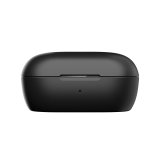 Bose 888507-0100 hovedtelefoner/headset Trdls I rerne Bluetooth Sort #6