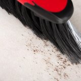 Refill til Vileda Classica 2in1 universalbrste #2