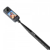 Insta360 Invisible Selfie Stick usynlig selfiestang 114 cm teleskopstang #2