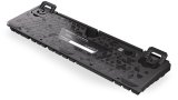 ENDORFY EY5A079 tastatur Hjem USB + RF Wireless + Bluetooth Sort #39