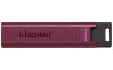 Kingston Technology DataTraveler 256GB Max Type-A 1000R/900W USB 3.2 Gen 2 #1