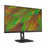 Philips 3000 series 27B1N3800/00 LED display 68,6 cm (27