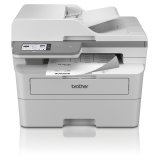 Brother MFC-L2922DW Multifunktionsprinter Laser A4 1200 x 1200 dpi 34 sider pr. minut Wi-Fi #1