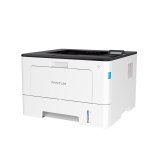Pantum BP5100DN laser printer 1200 x 1200 dpi A4 #4