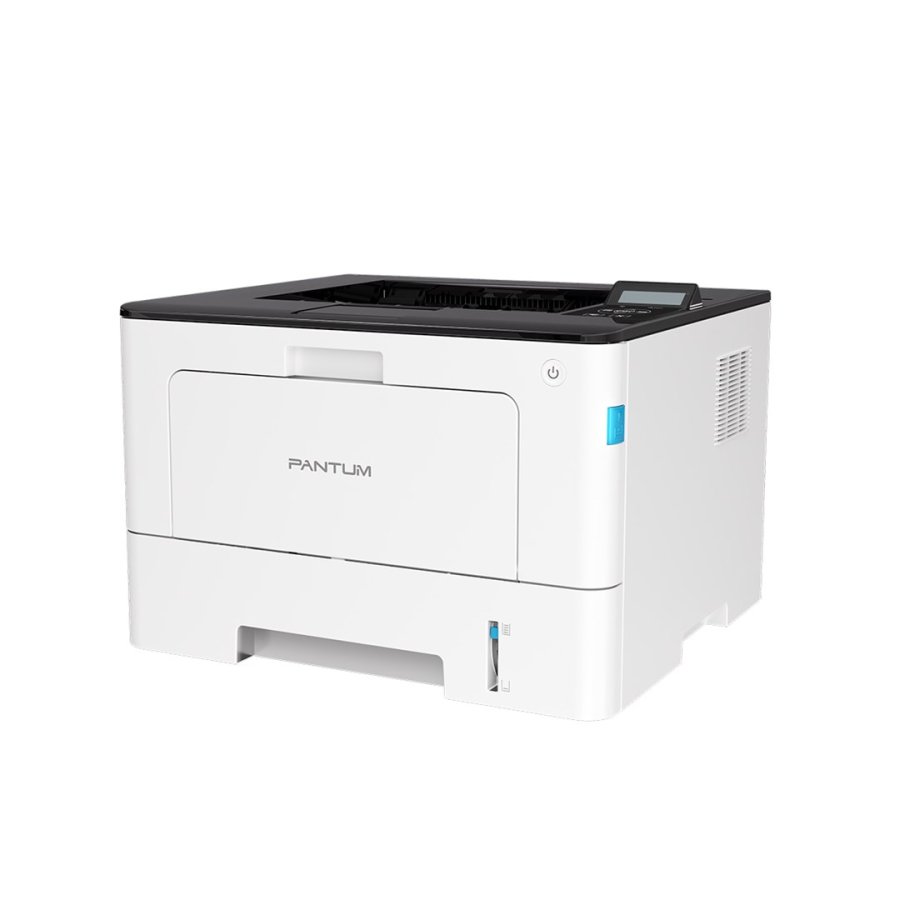 Pantum BP5100DN laser printer 1200 x 1200 dpi A4 #4