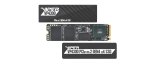 Patriot Memory VP4300 M.2 2 TB PCI Express 4.0 #1