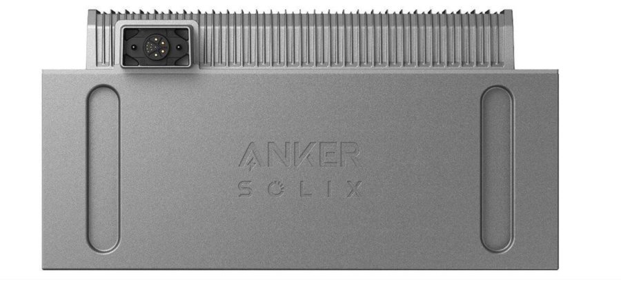 Bateria do Anker Solix Solarbank 2 Pro/ Plus 1600Wh #3