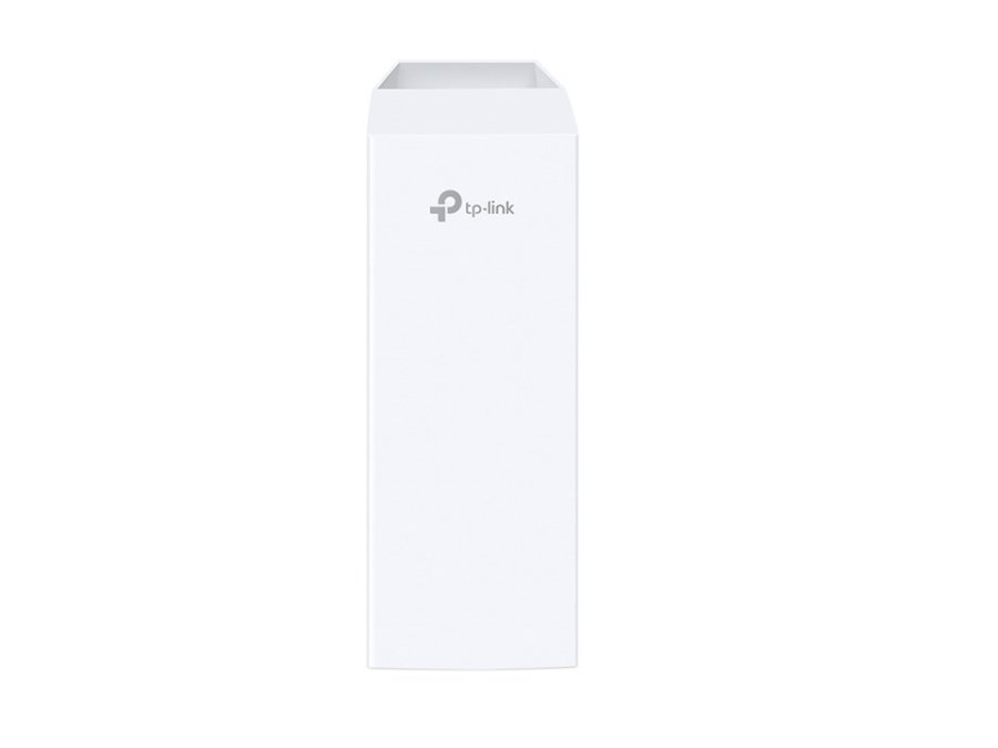 TP-Link 2.4GHz 300Mbps 9dBi Outdoor CPE 300 Mbit/s Hvid Strm over Ethernet (PoE) #4